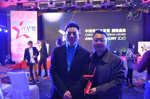 附圖三.jpg 附圖三.jpg