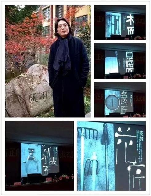 附圖三 (1).jpg 附圖三 (1).jpg