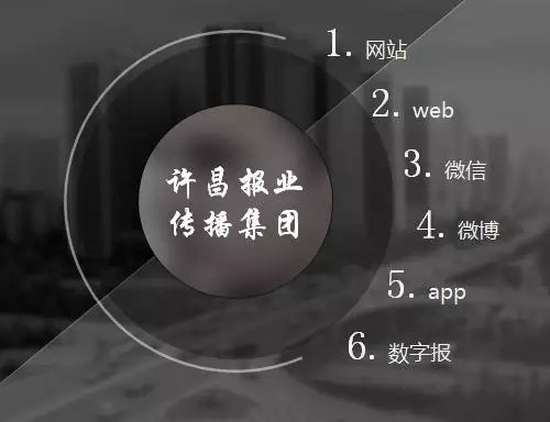 22.webp.jpg 22.webp.jpg