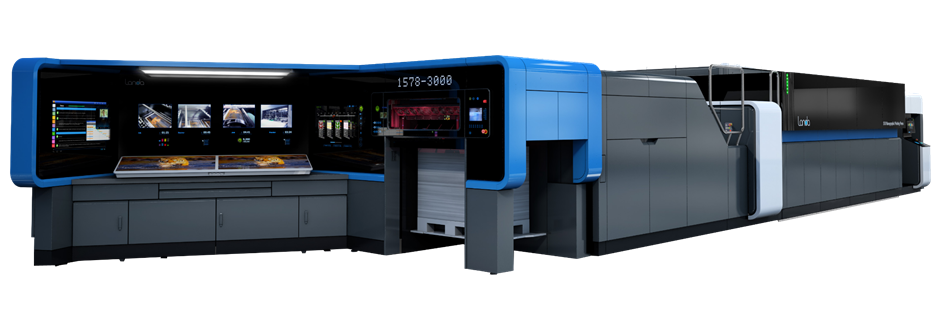 微信圖片_20210316181952.png 微信圖片_20210316181952.png